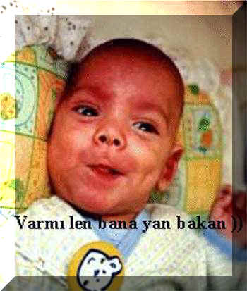 DR-GOL'u tanimak isteyen tiklasin