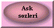 gonderin ask sozlerinizi ekleyelim