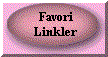 isinize yarayacak linkler