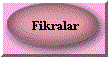 en baba fikralar