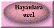 bayanlar icin yemek,tatli ve meze  tarifleri